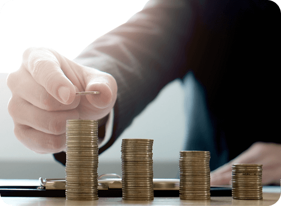 Imagen de planificación patrimonial y fiscal con servicios de asesoría tributaria especializada.