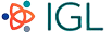 Favicon de IGL Asesores, expertos en planificación fiscal y contabilidad empresarial.